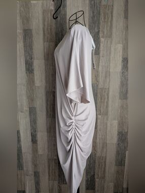 Iris Setlakwe NWT Dress